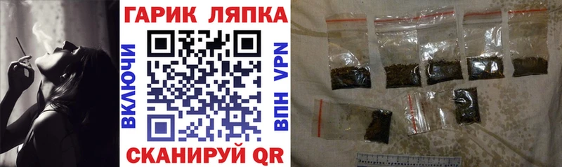 Купить  Калининград  Гашиш индика сатива 
