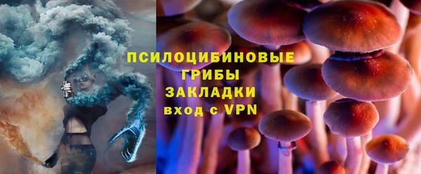 ALPHA PVP Армянск